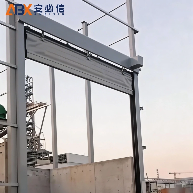 本溪市登车桥
