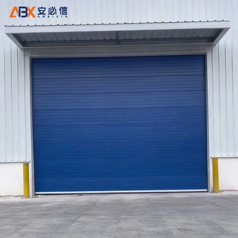 本溪市雷达高速门